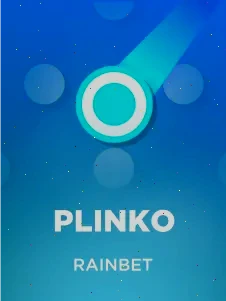 Plinko