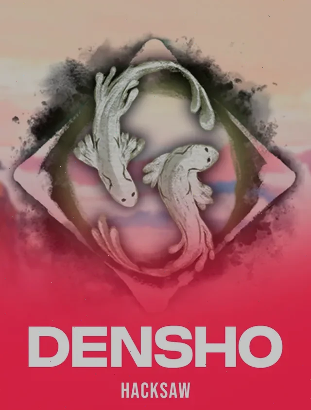 Densho