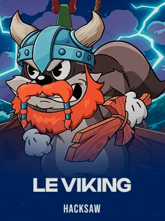 Le Viking