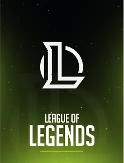 League of Legends