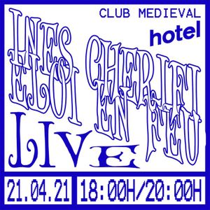 Club Médieval